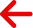 arrow-left