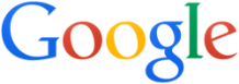 google-logo